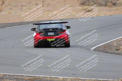 media/Dec-10-2022-Speed Ventures (Sat) [[0c7fb77e6f]]/2-Orange/session 3 turn 1/
